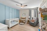 8148 Meadow Walk Lane - Photo 13