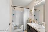 8148 Meadow Walk Lane - Photo 14