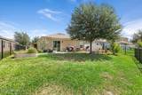 8148 Meadow Walk Lane - Photo 15