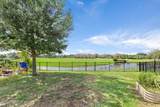 8148 Meadow Walk Lane - Photo 17