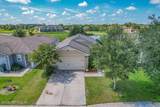 8148 Meadow Walk Lane - Photo 18