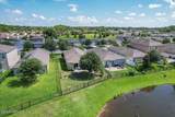 8148 Meadow Walk Lane - Photo 19