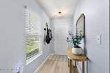 8148 Meadow Walk Lane - Photo 2
