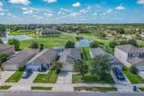 8148 Meadow Walk Lane - Photo 20