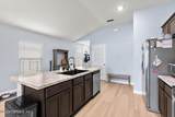 8148 Meadow Walk Lane - Photo 5
