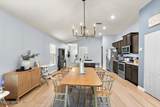 8148 Meadow Walk Lane - Photo 6