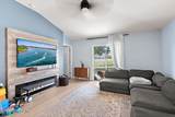 8148 Meadow Walk Lane - Photo 7
