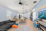 8148 Meadow Walk Lane - Photo 8
