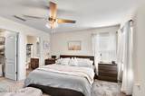 8148 Meadow Walk Lane - Photo 9