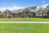 13833 Hollow Log Court - Photo 1