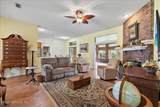 13833 Hollow Log Court - Photo 10