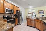 13833 Hollow Log Court - Photo 11