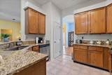 13833 Hollow Log Court - Photo 12