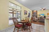 13833 Hollow Log Court - Photo 13