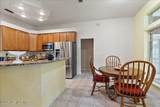 13833 Hollow Log Court - Photo 14