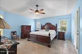13833 Hollow Log Court - Photo 15