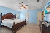 13833 Hollow Log Court - Photo 16
