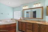 13833 Hollow Log Court - Photo 17