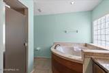 13833 Hollow Log Court - Photo 18