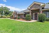13833 Hollow Log Court - Photo 2
