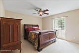 13833 Hollow Log Court - Photo 20