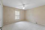 13833 Hollow Log Court - Photo 21