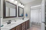 13833 Hollow Log Court - Photo 22