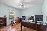 13833 Hollow Log Court - Photo 23