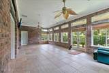 13833 Hollow Log Court - Photo 24