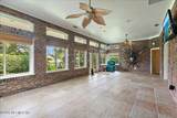 13833 Hollow Log Court - Photo 25