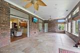 13833 Hollow Log Court - Photo 26