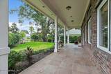 13833 Hollow Log Court - Photo 27