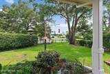 13833 Hollow Log Court - Photo 28