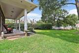 13833 Hollow Log Court - Photo 29