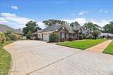 13833 Hollow Log Court - Photo 3