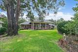 13833 Hollow Log Court - Photo 30
