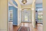 13833 Hollow Log Court - Photo 4