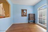 13833 Hollow Log Court - Photo 5