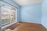 13833 Hollow Log Court - Photo 6