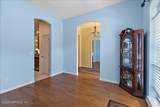 13833 Hollow Log Court - Photo 7