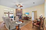13833 Hollow Log Court - Photo 8