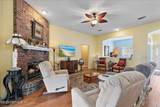 13833 Hollow Log Court - Photo 9