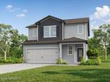 7688 Recon Drive - Photo 1