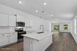 3075 Rustic Deer Way - Photo 10