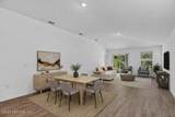 3075 Rustic Deer Way - Photo 11