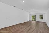 3075 Rustic Deer Way - Photo 12