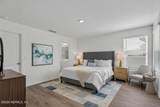 3075 Rustic Deer Way - Photo 14