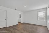 3075 Rustic Deer Way - Photo 15