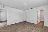 3075 Rustic Deer Way - Photo 16