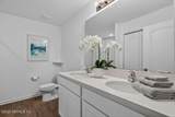 3075 Rustic Deer Way - Photo 17
